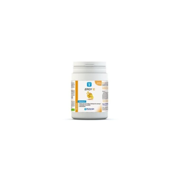 ergy-c-vitamina-c-125-gr-nutergia