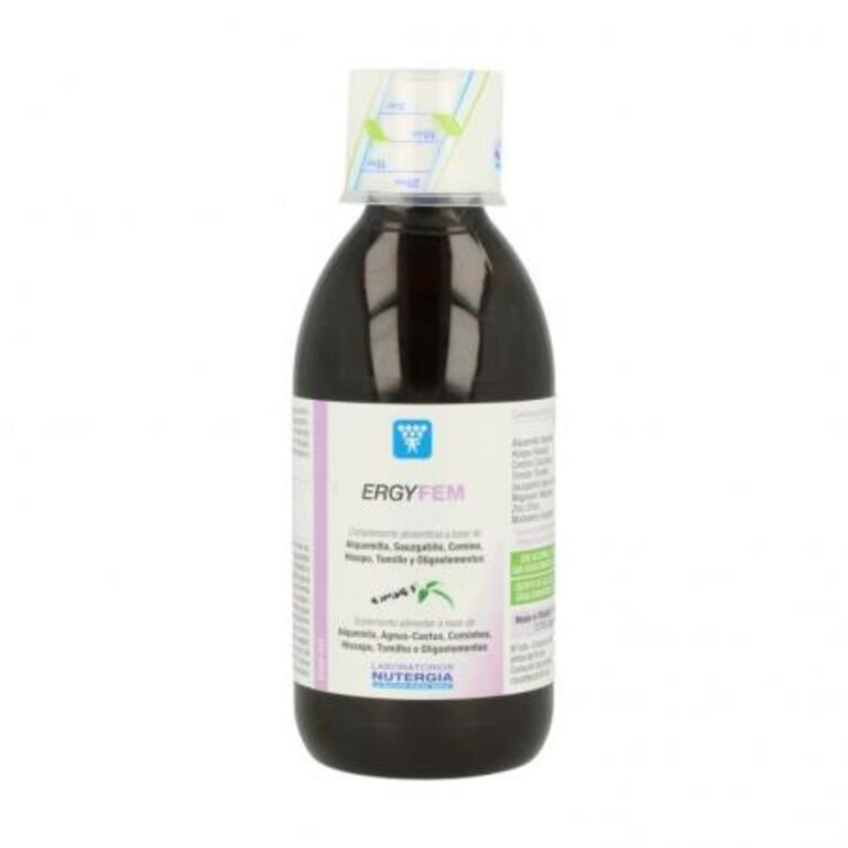 ergy-fem-nutergia-250-ml