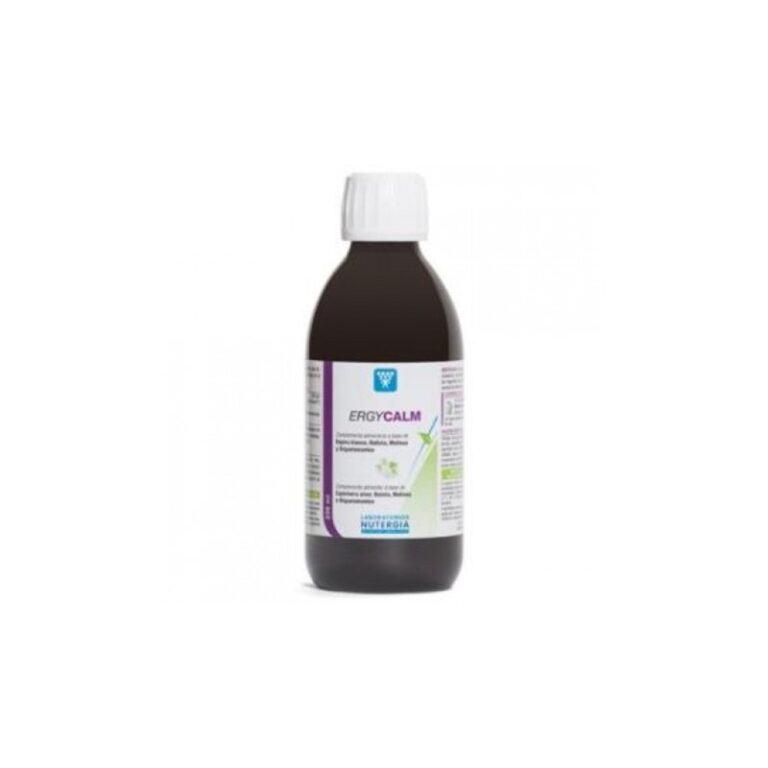 ergycalm-250-ml-nutergia