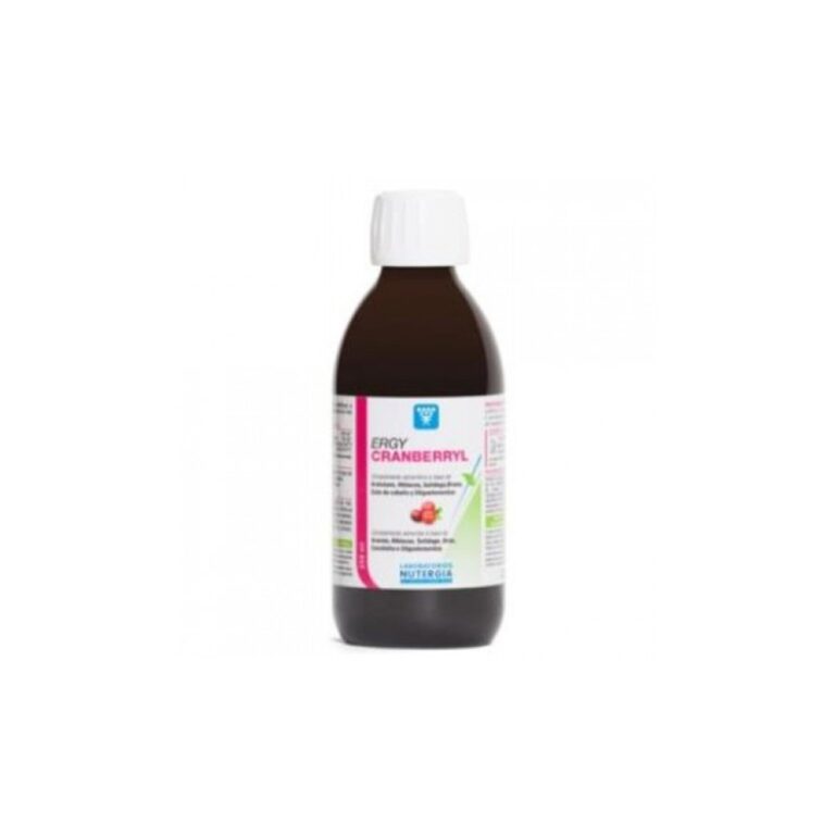ergycranberryl-250-ml-nutergia