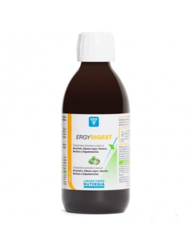 ergydigest-250-ml-de-nutergia