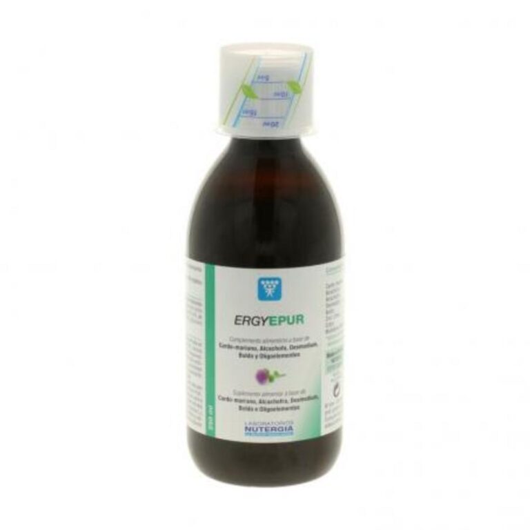 ergyepur-250-ml-nutergia
