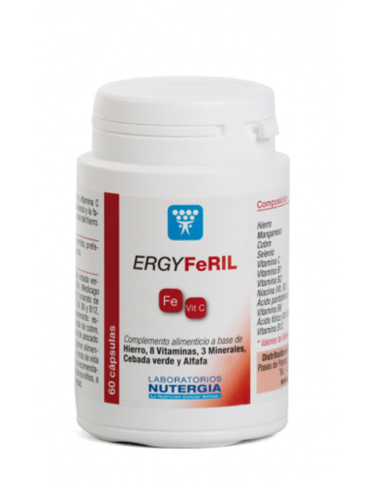 ergyferil-60-capsulas-nutergia
