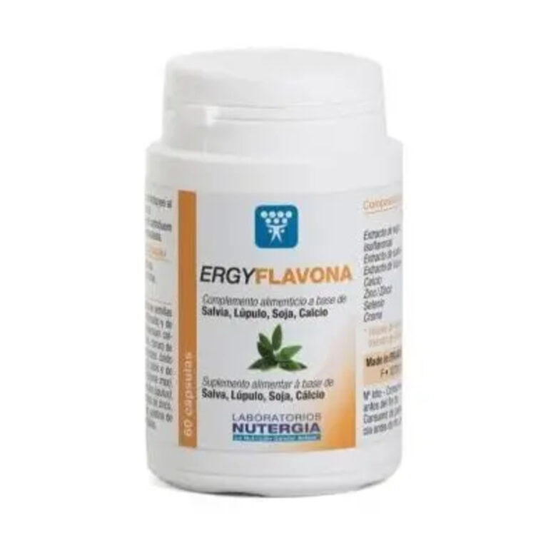 ergyflavona-60-capsulas-de-nutergia