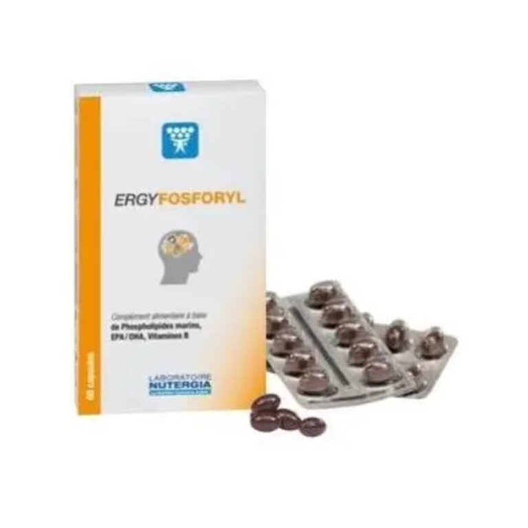 ergyfosforyl-60-perlas-nutergia