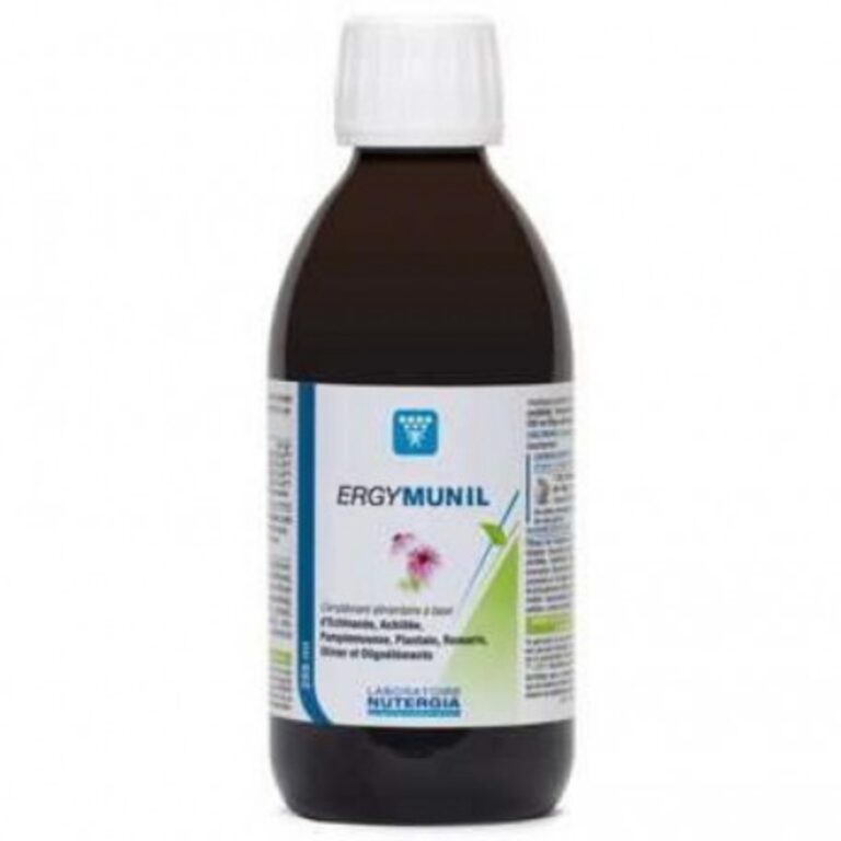 ergymunil-250-ml-nutergia