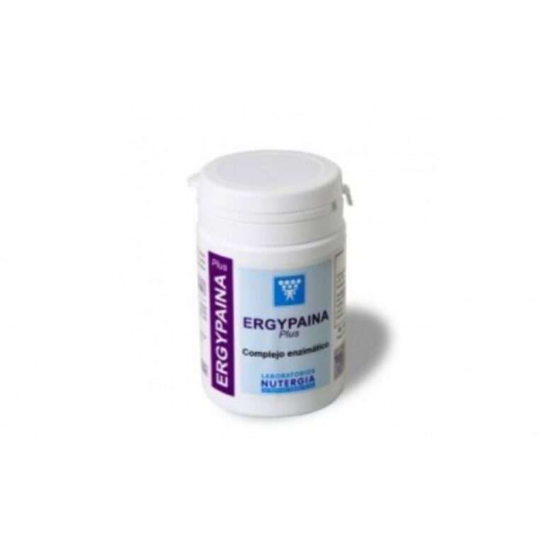 ergypaina-plus-60-capsulas-nutergia