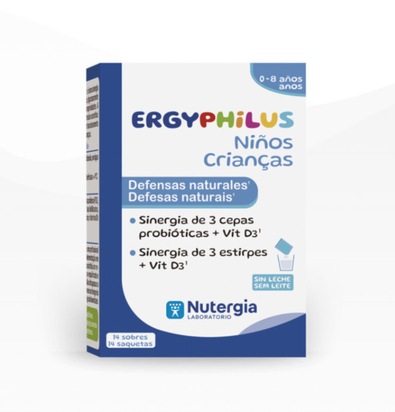 ergyphilus-ninos-14-sobres-nutergia