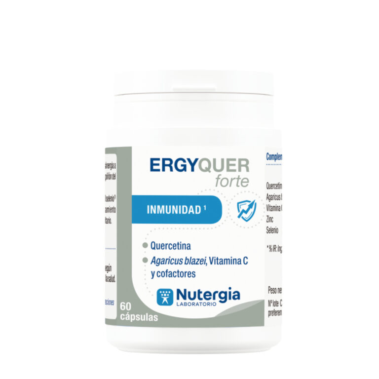 ergyquer-forte-60-capsulas-nutergia