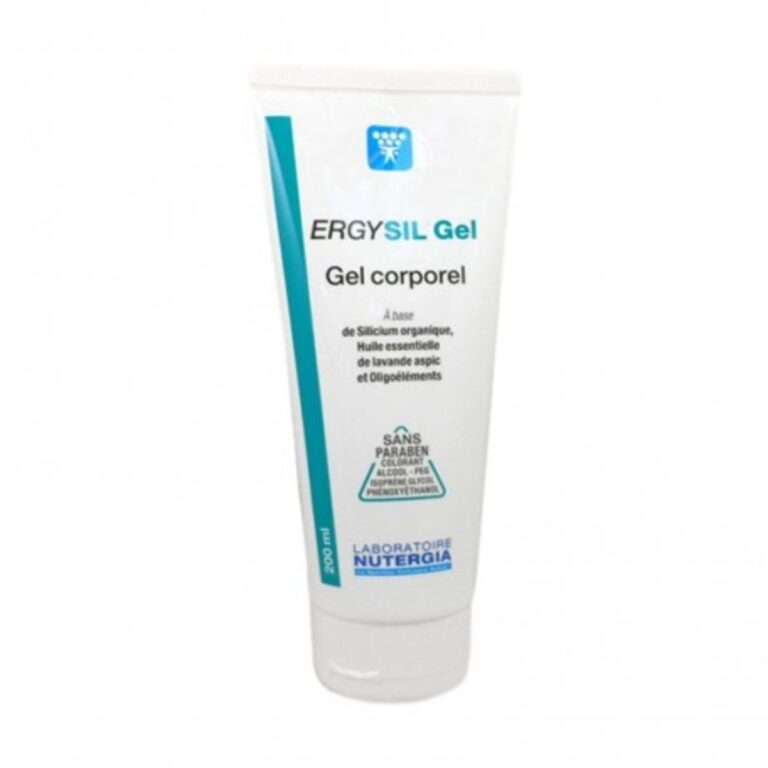 ergysil-gel-75ml-nutergia