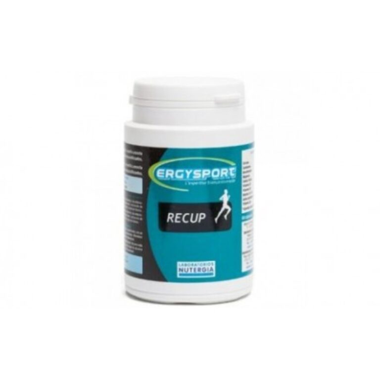 ergysport-recup-60-capsulas-nutergia
