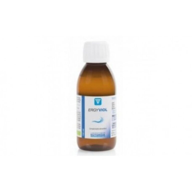 ergyviol-150-ml-nutergia