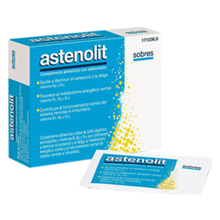 ern-astenolit-12-sobres