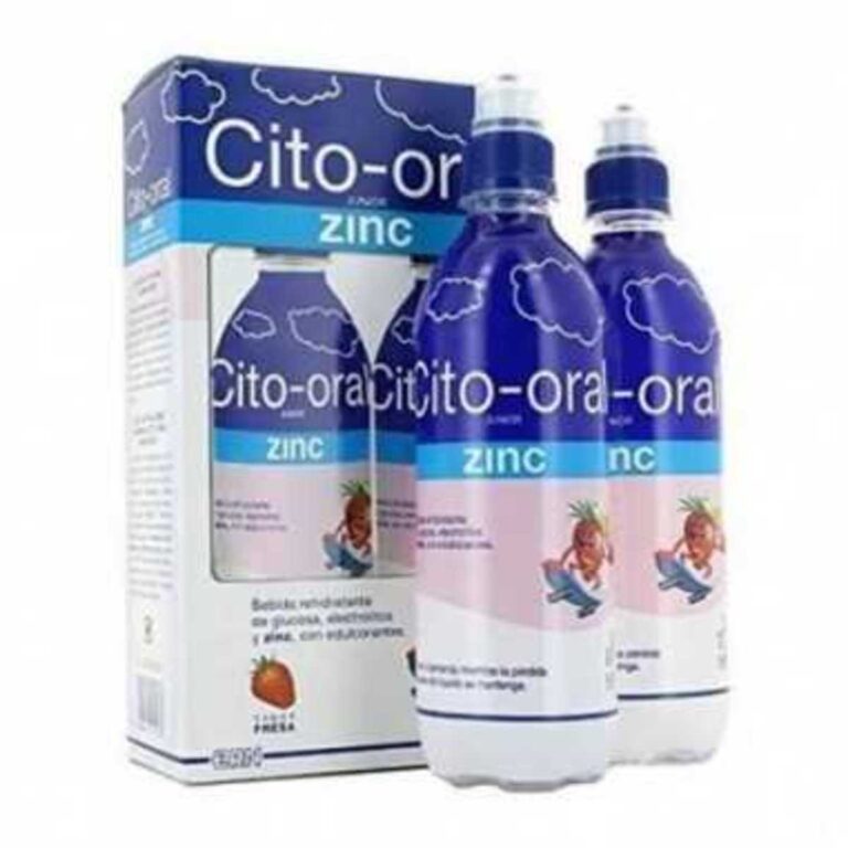 ern-cito-oral-junior-zinc-2-botellas-500-ml