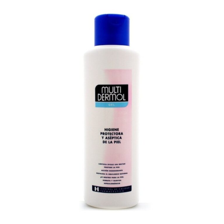ern-multidermol-gel-750-ml