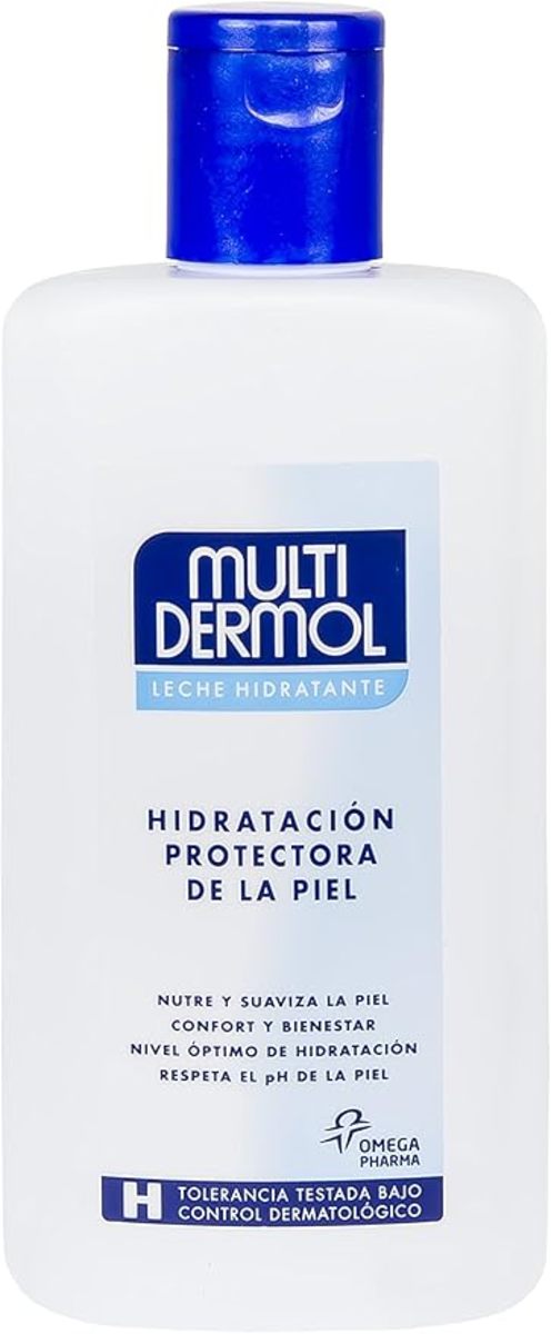 ern-multidermol-leche-hidratante-250-ml