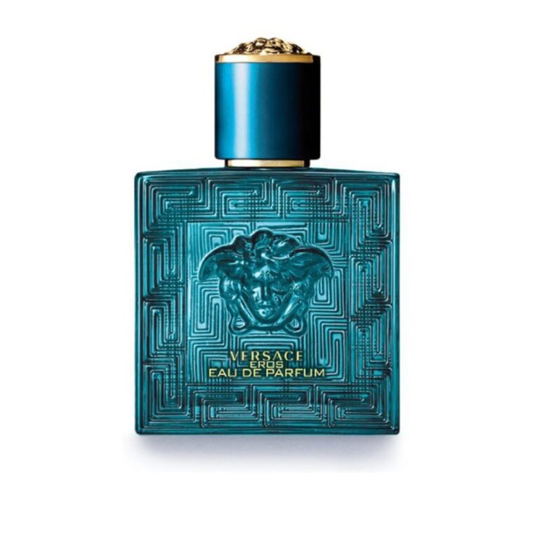 eros-eau-de-parfum-vaporizador-100-ml-versace