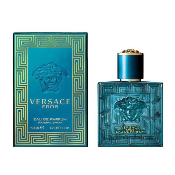 eros-eau-de-parfum-vaporizador-50-ml