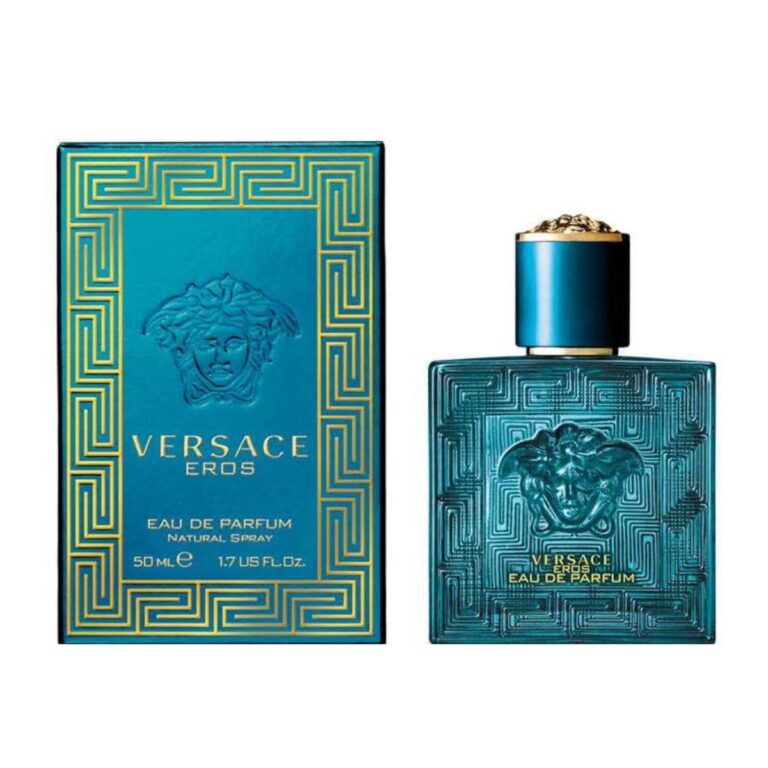 eros-eau-de-parfum-vaporizador-50-ml
