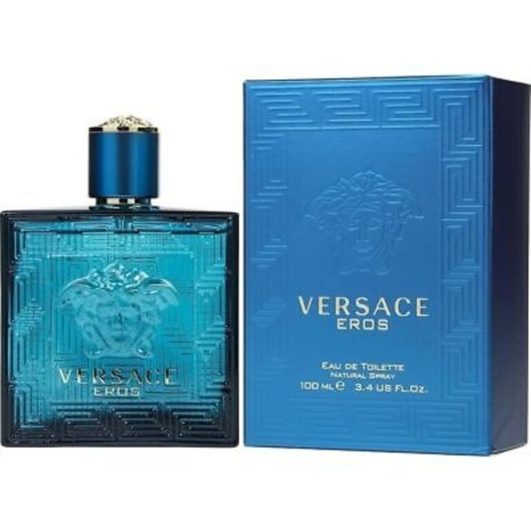 eros-eau-de-toilette-vaporizador-100-ml-versace