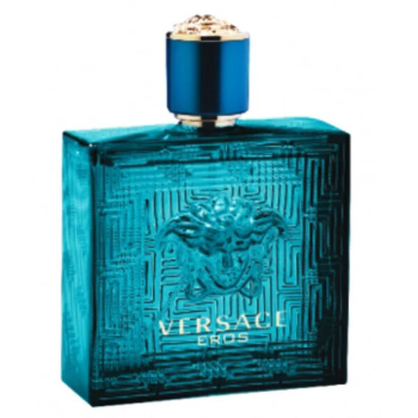 eros-eau-de-toilette-vaporizador-30-ml