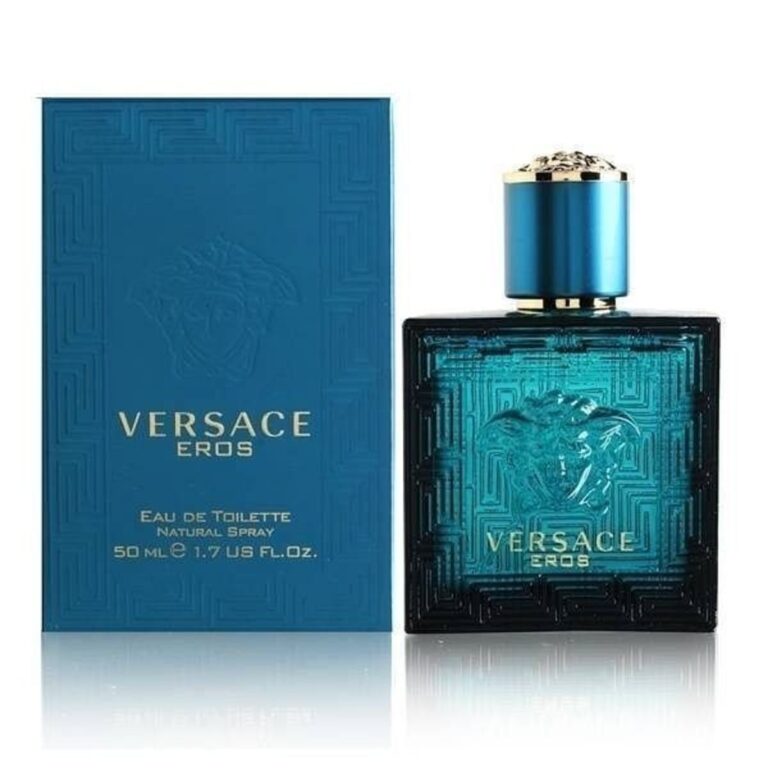 eros-eau-de-toilette-vaporizador-50-ml-versace