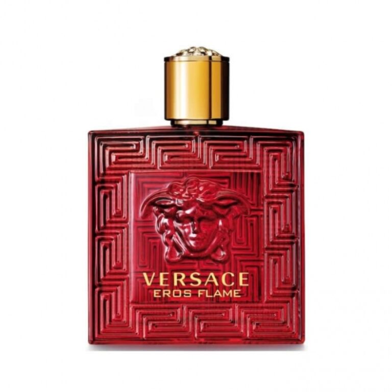 eros-flame-eau-de-parfum-vaporizador-50-ml-versace