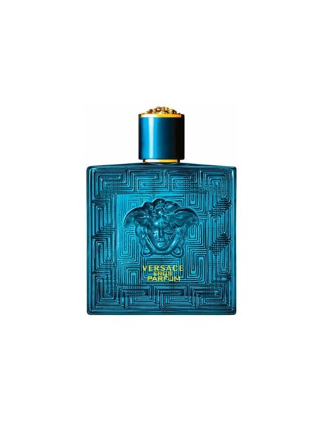 eros-parfum-eau-de-parfum-vaporizador-100-ml-versace