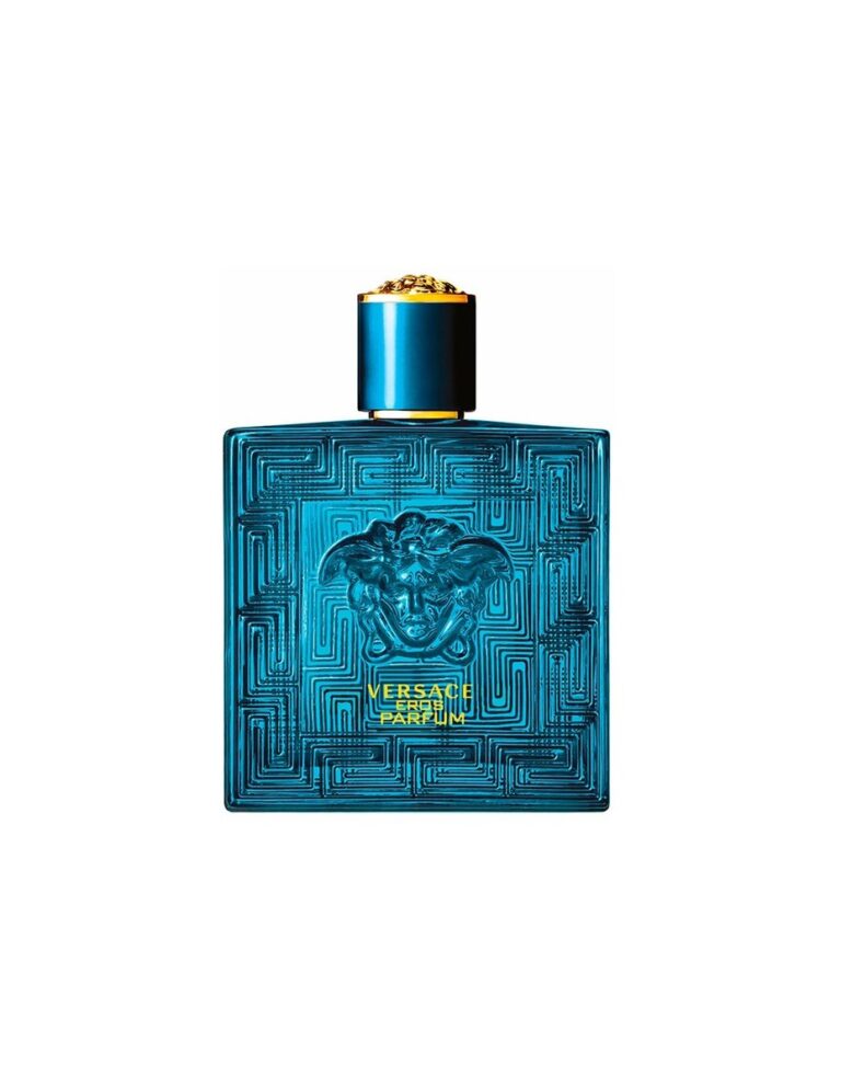 eros-parfum-eau-de-parfum-vaporizador-100-ml-versace