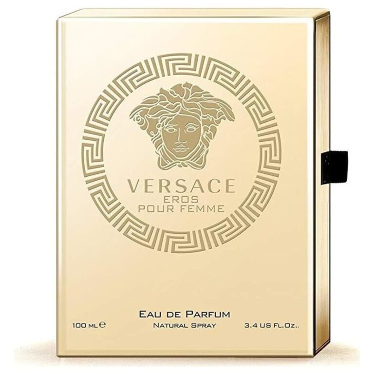 eros-pour-femme-eau-de-parfum-vaporizador-100-ml-versace