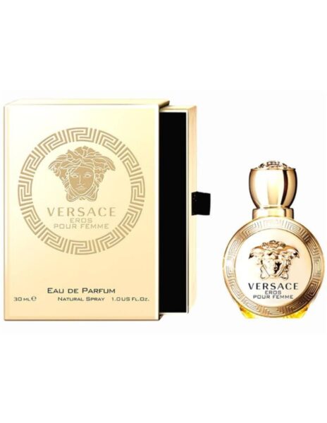 eros-pour-femme-eau-de-parfum-vaporizador-30-ml