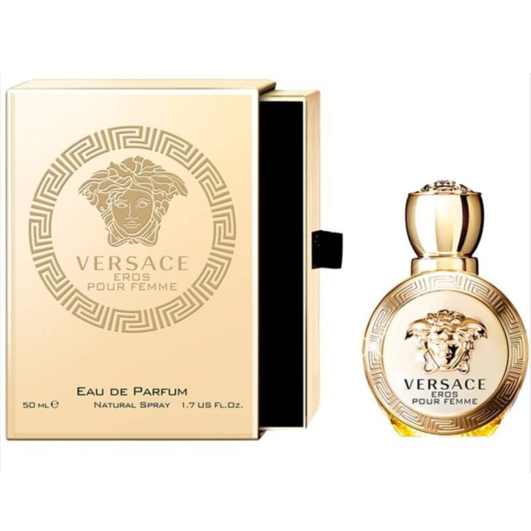eros-pour-femme-eau-de-parfum-vaporizador-50-ml