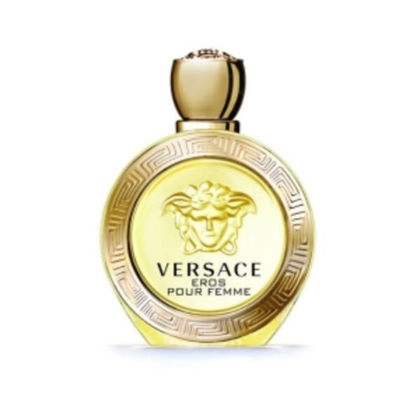 eros-pour-femme-eau-de-toilette-vaporizador-100-ml-versace