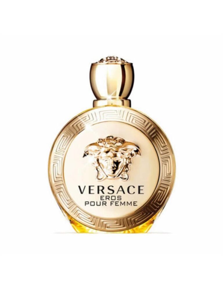 eros-pour-femme-eau-de-toilette-vaporizador-30-ml
