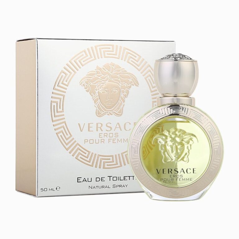 eros-pour-femme-eau-de-toilette-vaporizador-50-ml