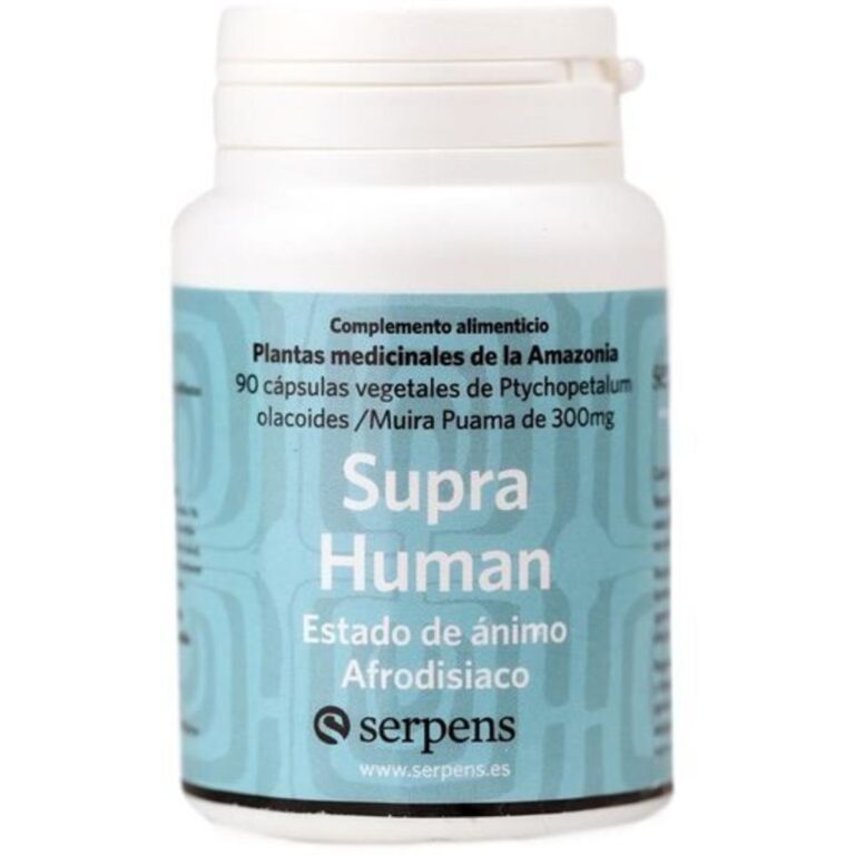 erpens-supra-human-miura-puama-90-capsulas