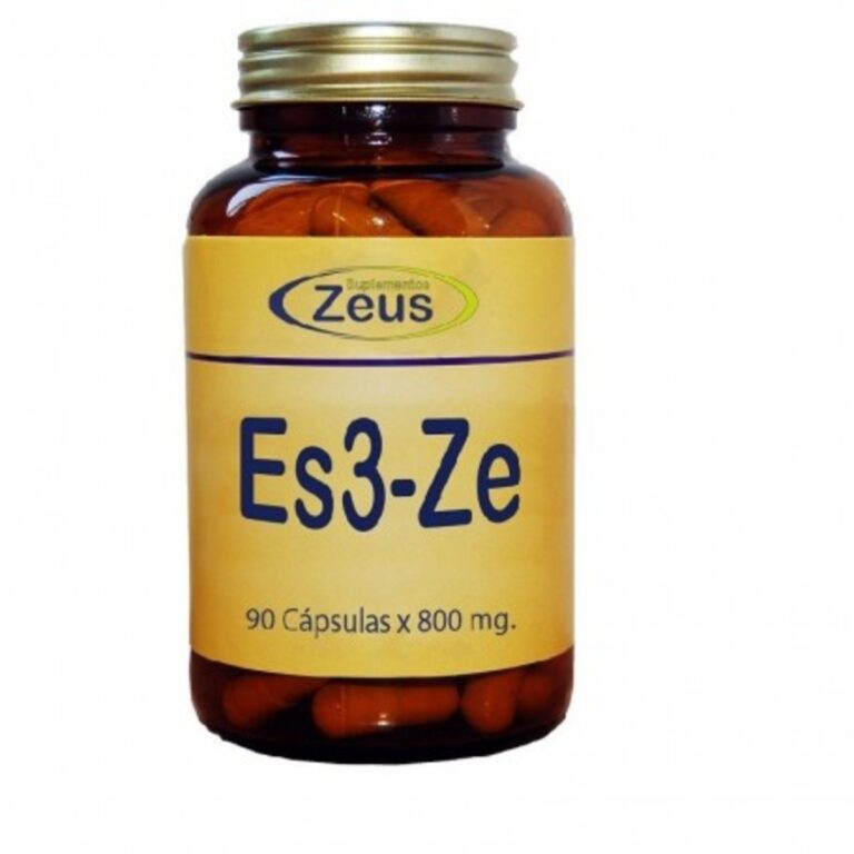 es3-ze-90-capsulas-zeus