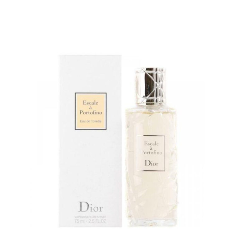 escale-a-portofino-eau-de-toilette-spray-75-ml-dior