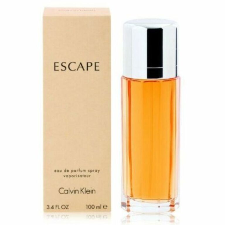 escape-eau-de-parfum-vaporizador-100-ml-calvin-klein