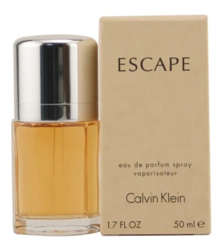 escape-eau-de-parfum-vaporizador-50-ml-calvin-klein