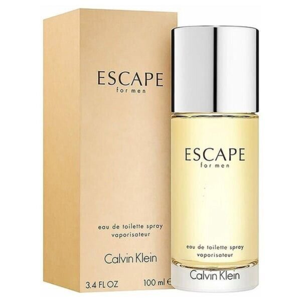 escape-for-men-eau-de-toilette-vaporizador-100-ml-calvin-klein