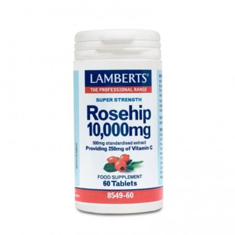 escaramujo-10000-mg-rosehip-60-comprimidos-lamberts