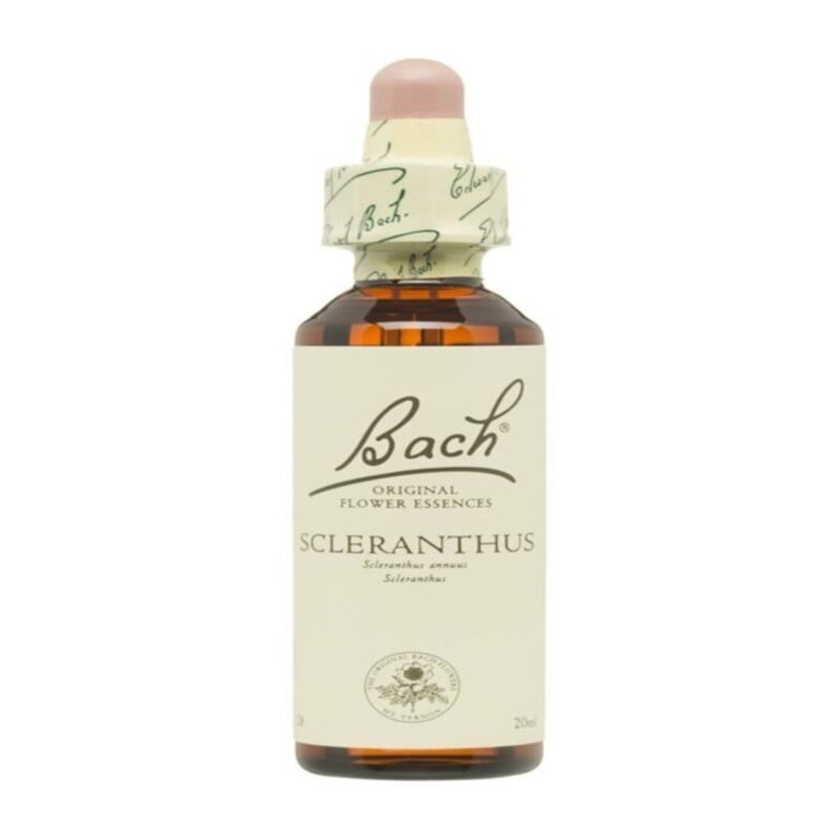 escleranto-flores-de-bach-20-ml