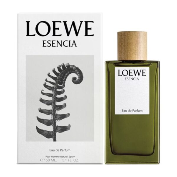 esencia-eau-de-parfum-vaporizador-150-ml-loewe