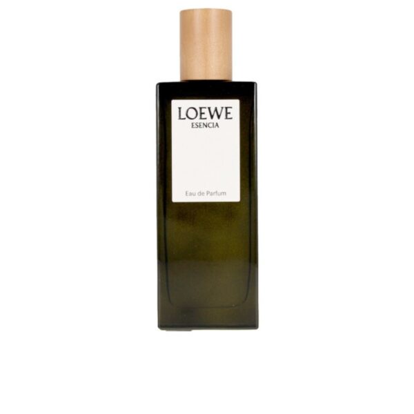 esencia-eau-de-parfum-vaporizador-50-ml-loewe