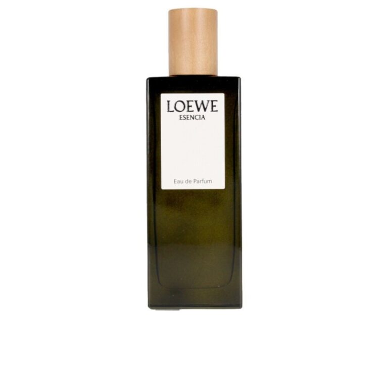 esencia-eau-de-parfum-vaporizador-50-ml-loewe