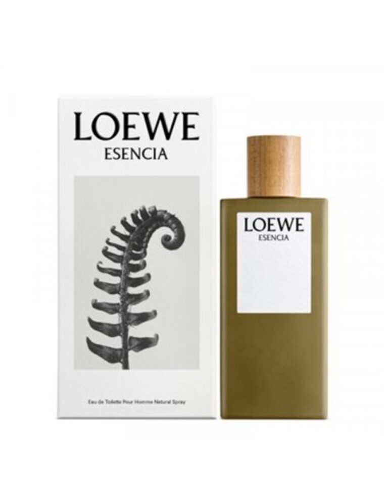 esencia-eau-de-toilette-vaporizador-50-ml-loewe