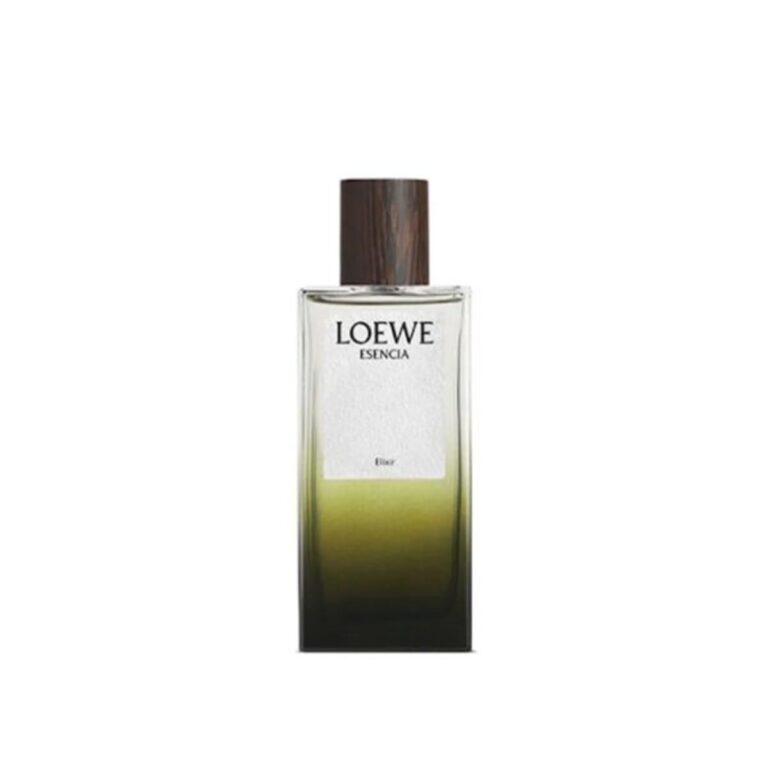 esencia-elixir-edp-vapo-100-ml-loewe