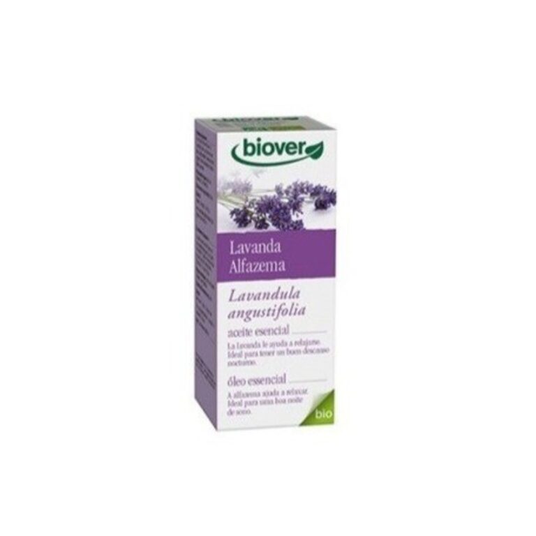 esencia-lavanda-bio-10-ml-biover