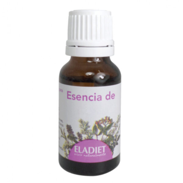 esencia-tomillo-15-ml-eladiet